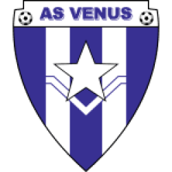 Vénus