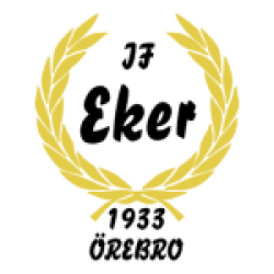 Eker Örebro