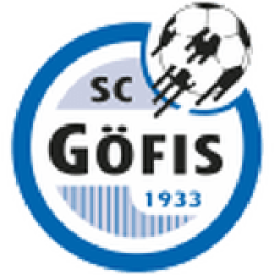 Göfis