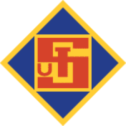 TuS Koblenz