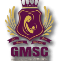Myj-Gmsc
