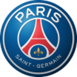 Paris Saint Germain W