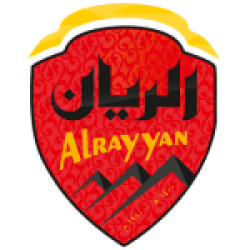 Al Rayan