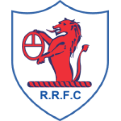 Raith Rovers Raith Rovers