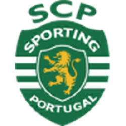 Sporting CP U23