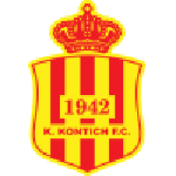 K. Kontich