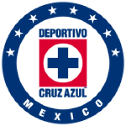 Cruz Azul