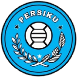 Persiku Kudus