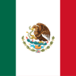 Mexico U23 W