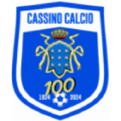 Cassino