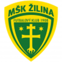 Žilina W