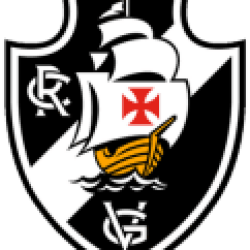 Vasco da Gama AC