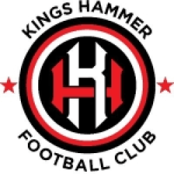 Kings Hammer W