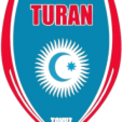 Turan