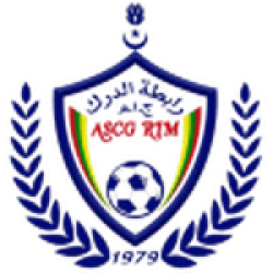 Gendrim