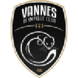 Vannes