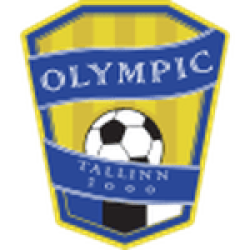 Olympic