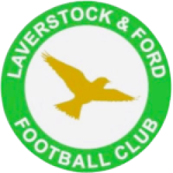 Laverstock & Ford