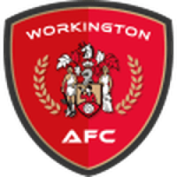 Workington