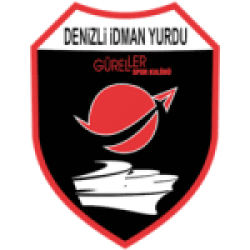 Denizli İYG