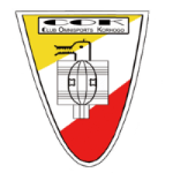 Korhogo