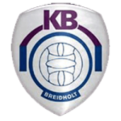 KB