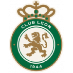 Club Leon U21