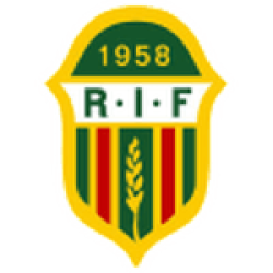 Rågsved