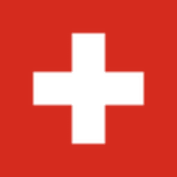 Switzerland U19