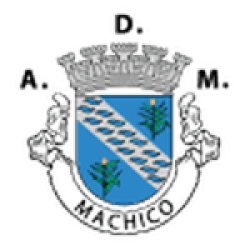 Machico