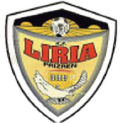 Liria Prizren