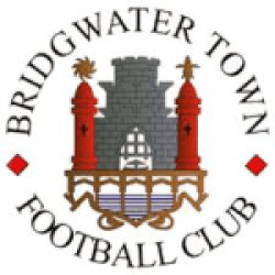 Bridgwater Town