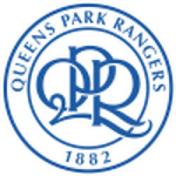 QPR