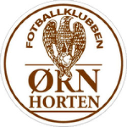 Ørn Horten