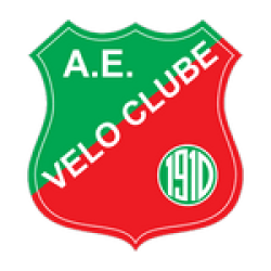 Velo Clube U20