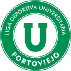 LDU Portoviejo