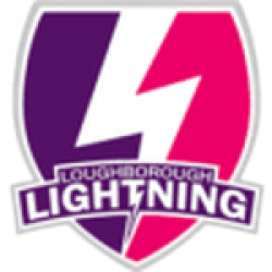 Loughborough Lightning