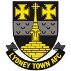 Lydney Town