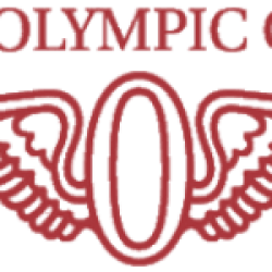 Olympic Club W