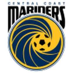 Central Coast Mariners