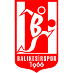 Balıkesirspor