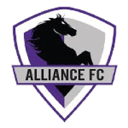 Alliance