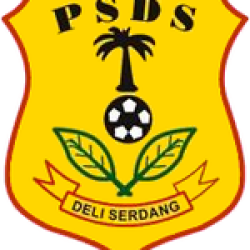 PSDS Deli Serdang