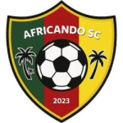 Africando SC