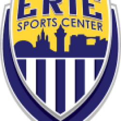 Erie Sports Center