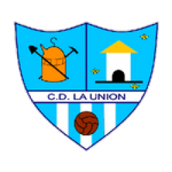 La Unión