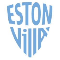 Eston Villa