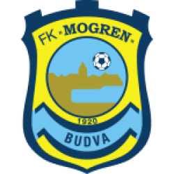 Mogren