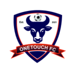 One Touch U18