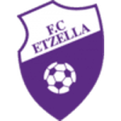 Etzella Ettelbruck